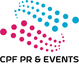 CPF PR & Events